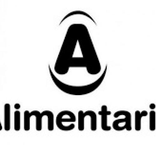 Logo Alimentària