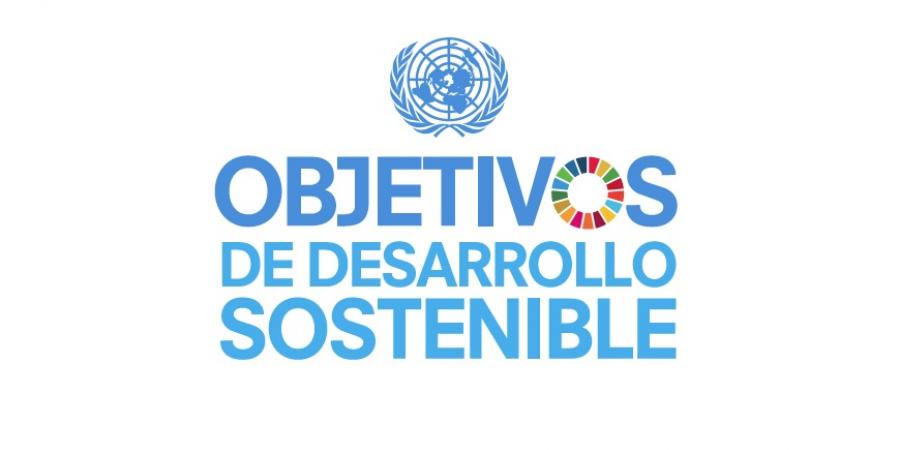 Logo ODS